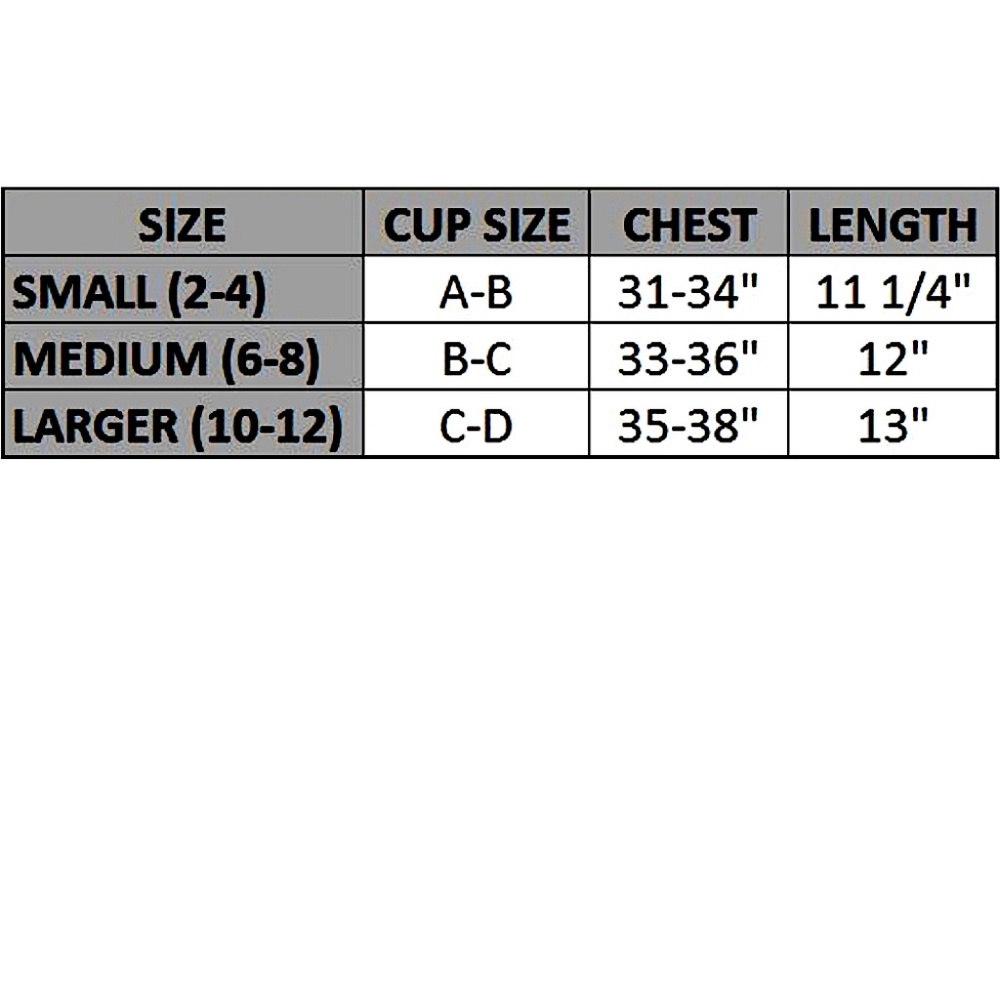 Women's Ombre Athletic Bra Top Workout Royal Blue - Picture 6 of 6